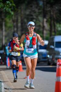 BIB: 1042, 
                            <button type="button" onclick="openModal(19222307)" class="btn btn-primary btn-sm float-right btn-popup" data-toggle="modal" data-target=".modal-high-quality">
                        <i class="fas fa-shopping-cart"></i> Add to Cart
                    </button>
                                            <button type="button" onclick="isThisMe(19222307, true)" class="btn btn-success btn-sm float-right btn-popup btn-isme hidden" data-toggle="tooltip" data-placement="bottom" title="นี่คือรูปของคุณใช่ไหม คลิกที่นี่เพื่อเอาเข้าอัลบั้ม">
                        <i class="fas fa-plus"></i> Add to album
                    </button>
                    <button type="button" onclick="isThisMe(19222307, false)" class="btn btn-warning btn-sm float-right btn-popup btn-isnotme hidden">
                        <i class="fas fa-ban"></i> Remove from album
                    </button>